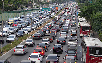 sao-paulo-nao-investe-em-corredores-de-onibus1