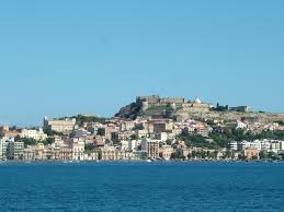 Foto Milazzo