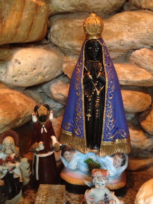 Fotos Italia Iphone 017