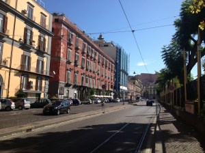 Fotos Italia Iphone 048