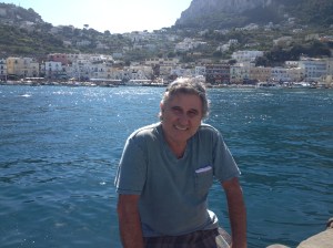 Fotos Italia Iphone 055