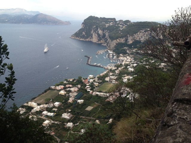 Fotos Italia Iphone 059