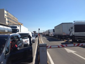 Fotos Italia Iphone 129