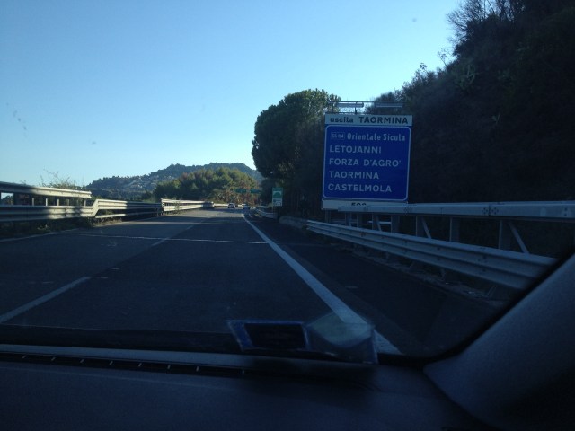 Fotos Italia Iphone 147