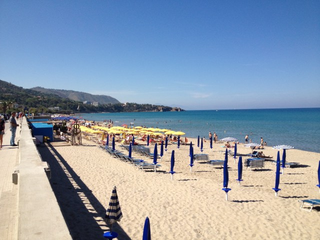 Fotos Italia Iphone 188