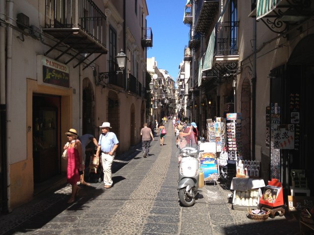 Fotos Italia Iphone 199