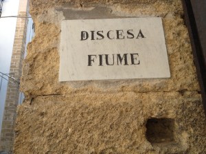 Fotos Italia Iphone 202