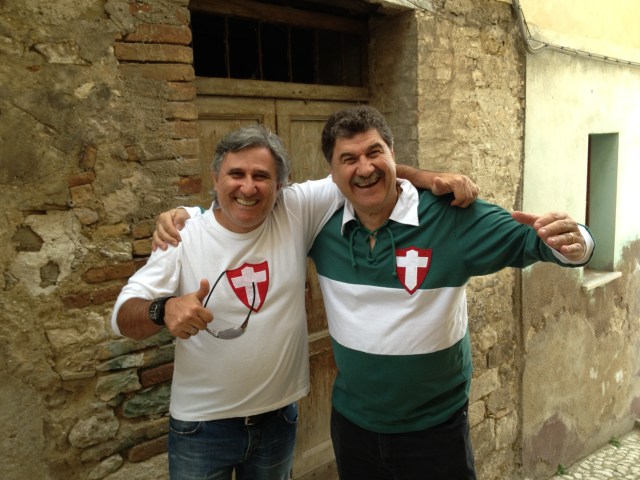 Fotos Italia Iphone 366