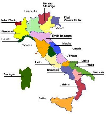 mapa-regioes-italia01