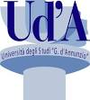UDA