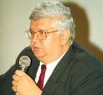 juizEmilioMiglianoNeto_no50037