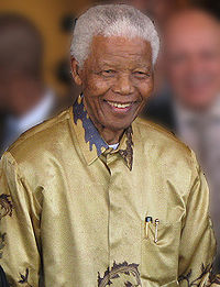 200px-Nelson_Mandela-2008_(edit)