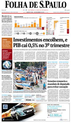 Capa folha 04 12