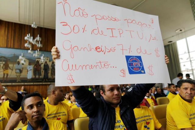 ??????????????????????????????????