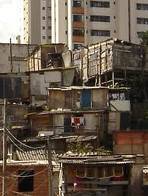 images-favela
