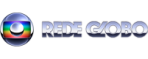 LOGO GLOBO