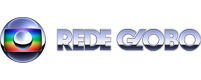LOGO GLOBO