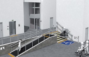 adequacoes-edificacoes-plataforma-elevatoria-acessibilidade-elevadores-bauru-londrina-marilia-presidente-prudente