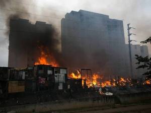 1ruas8wwyr_5yafrkwymg_file(1)