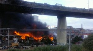 20140402185514108878e