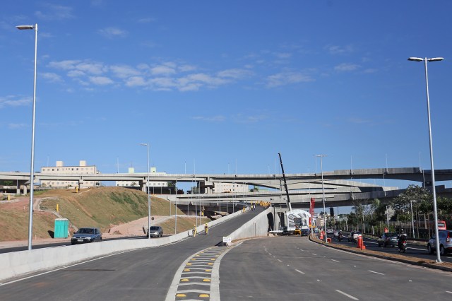 2014_04_29_fa_viario_itaquera_6