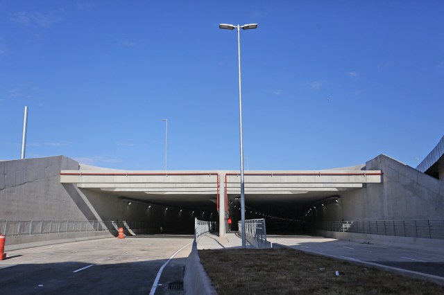 2014_04_29_fa_viario_itaquera_7