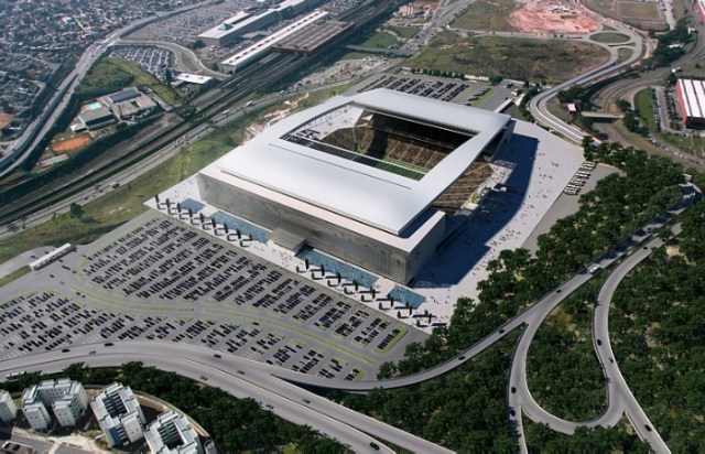 812E2D2A3FC14796BC757E7F84BD086C