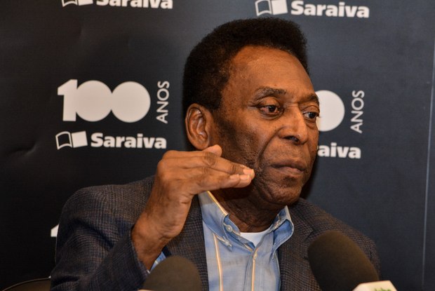 1m1mvjagbxvozeqw3ns2q7prv