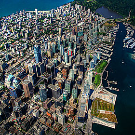 280px-Vancouver_aerial_view