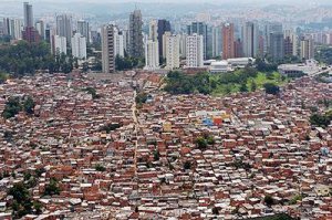 favela-morumbi-sao-paulo