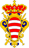 100px-Dubrovnik_grb.svg