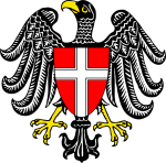 607px-Wien_3_Wappen.svg