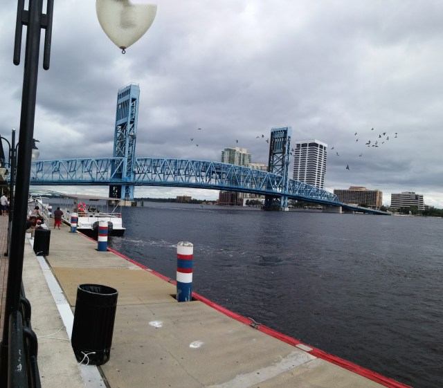 20151004_142644_Pano