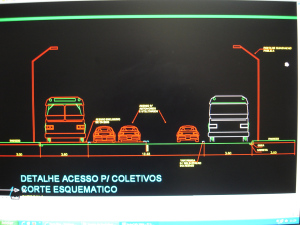 aven cons carrao det proj