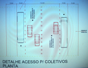 aven cons carrao det projeto
