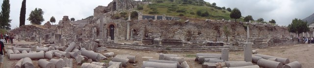 Ephesus (5)