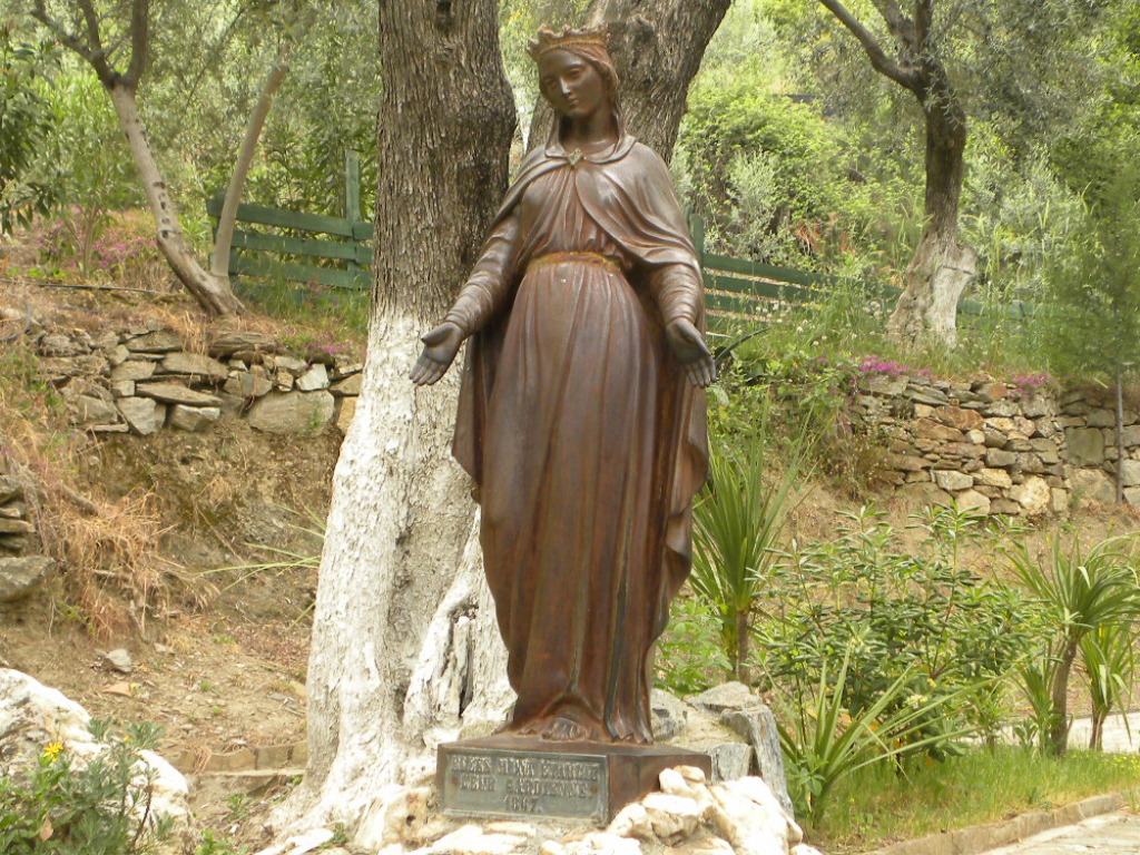 Italia 1204