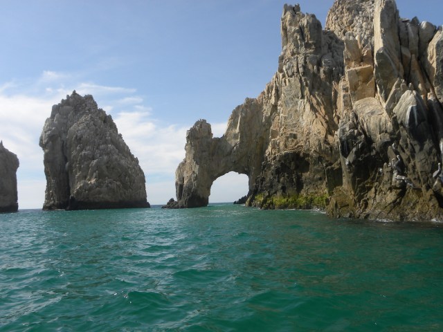 Los Cabos Allure e Miami 055