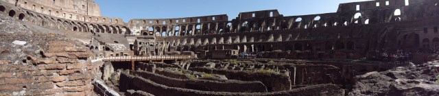Roma 1 (5)