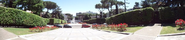 Roma Av Europa 1 (21)