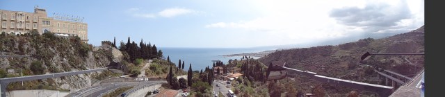 Taormina (2)