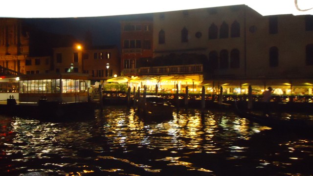 Veneza (6)