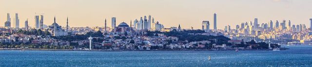 900px-Istanbul_panorama_and_skyline