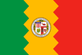 120px-Flag_of_Los_Angeles,_California.svg