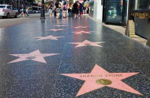 3-hollywood-walk-of-fame-los-angeles__large