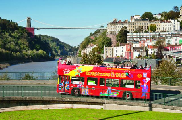 bristol-hop-on-hop-off-tour-in-bristol-148340