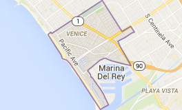 data=U4aSnIyhBFNIJ3A8fCzUmaVIwyWq6RtIfB4QKiGq_w,7jYLwkTalsK0ofjJdw3ztcXsvZIulLue56yCRa-wIGr4DqMBinb1xPoxIdhIlJ5Ych2AwO4I6zWR7iqvIHj7DtOaFFel6afXzco667FQbkqWDDNdblyONavWw8canu8TwNRwhnzmoYo5RxHty0DXsrgjUxovAJml2UkBa4lL4Ci