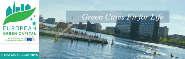 logo Cidades Verdes Bristol