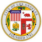 logo Los Angeles