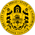 Seal_of_San_Diego,_California.svg